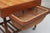 Mid-Century Modern Vintage Teak Storage Basket, 1965 For Sale - Image 3 of 10