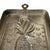Vntage Pineapple Copper Food Mold For Sale - Image 4 of 4