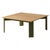 Vidalenta Outdoor Coffee Table by Patricia Urquiola for Cassina For Sale - Image 11 of 11