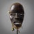 Dan masks, originating from the Dan people of Liberia, CÃ´te d'Ivoire, and Guinea, are recognized for their elongated...
