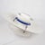 Metal Vintage Danish PH 5 Lamp by Poul Henningsen for Louis Poulsen, 1970s For Sale - Image 7 of 10