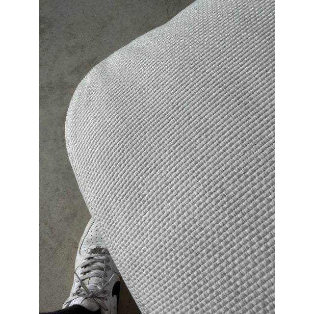 Minotti Lawson Lounge Armchairs by Rodolfo Dordoni, Italy For Sale - Image 10 of 12