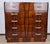 1940s Art Deco Venetian Chest of Drawers, 1940 For Sale - Image 5 of 18