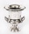 Antique George III Sheffield Wine Coolers 18th Century, Set of 2 For Sale - Image 3 of 18