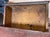 Wood 18th Century Georgian Primitive Grain Painted Chest of Drawers, C. 1760 For Sale - Image 7 of 9