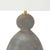 Regina Andrew Playa Ceramic Table Lamp For Sale - Image 4 of 8