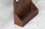 Key Holder Box in Wood and Metal, 2000s For Sale - Image 9 of 18