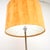 Vintage Ceramic Bubble Floor Lamps by Kaiser Leuchten from Kaiser-Leuchten, 1960, Set of 2 For Sale - Image 6 of 11