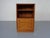 Teak Chest of Drawers by H. W. Klein for Bramin, Denmark, 1960s For Sale - Image 16 of 16