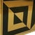 Black Sideboard in Brass and Murano Glass from Justfurnituress SRL For Sale - Image 8 of 14