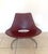 Jørgen Kastholm & Preben Fabricius 1960s Scimitar Chair by Jørgen Kastholm and Preben Fabricius For Sale - Image 4 of 11