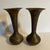 Mid 20th Century Reticulated Footed Bowl and Two Vases, Made in India- 3 Pieces For Sale In Washington DC - Image 6 of 12