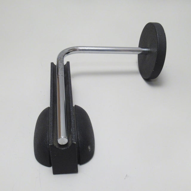 Camera Wall Lamp by Ernesto Gismondi for Artemide, 1975 For Sale - Image 11 of 11