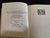 Paper Heretics of Dune by Frank Herbert Circa 1984 Publisher C. P. Putnam's Son For Sale - Image 7 of 9