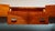 1960s Italian Wood, Glass and Brass Credenza with Mirror, Italy, 1960s For Sale - Image 5 of 14