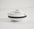Ceramic Biana Ceramic Soup Tureen by Giò Ponti for Richard Ginori, Italy, 1935 For Sale - Image 7 of 13