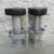 Vintage Bar Stools, 1990s, Set of 2 For Sale - Image 3 of 17