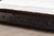 Wood Floral Carved Jali Sofa For Sale - Image 7 of 12