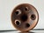 1970s Pique-Fleurs Ikebana Vase by Ludovic, 1970s For Sale - Image 5 of 15