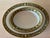 1970s Noritake China-Service for 8-Plus Serving Items - 49 Pieces For Sale - Image 12 of 18