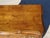 Louis XV Chest of Drawers, 1970s For Sale - Image 14 of 18