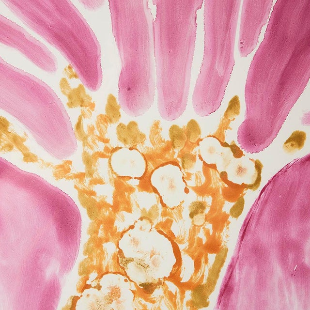 2020s Josie Merck, Sycamore and Horse For Sale - Image 5 of 6