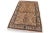 Middle Eastern Hand-Knotted Sarough Rug For Sale - Image 4 of 11