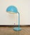 Metal Zaos ST-17 Desk Lamp, 1970s For Sale - Image 7 of 12