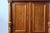 Antique Danish Cabinet in Mahogany, 1890s For Sale - Image 3 of 15