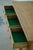 1970s Mid-Century Modern Danish Oak Sideboard, 1970s For Sale - Image 5 of 18
