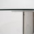 Cidonio Table by Antonia Astori for Driade, 1970s For Sale - Image 10 of 13