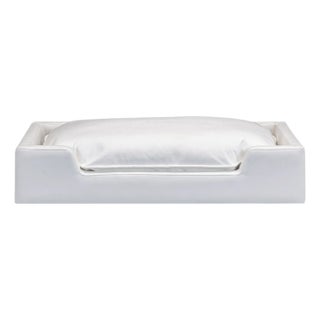 Cali Pearl Modular Pet Bed For Sale