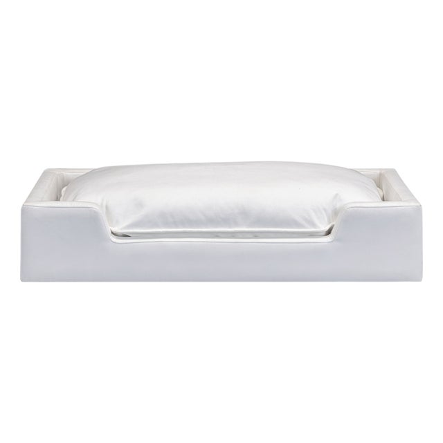 Cali Pearl Modular Pet Bed For Sale