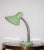 Desk Lamp from Kaiser Idell / Kaiser Leuchten, 1950s For Sale - Image 6 of 6