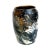 Modern Vase from Miracoli Venezia, 1950s For Sale - Image 3 of 5