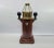 Rare Skylight Yacht Binnacle For Sale - Image 4 of 11