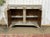 Art Deco Sideboard in Walnut, Oak and Marble Top For Sale - Image 15 of 18