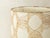 Vintage German Floor Lamp, 1960s For Sale - Image 6 of 11
