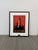 Alcatraz Golden Gate National Parks Framed Print For Sale - Image 9 of 12