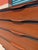 Wood Mid Century Modern Walnut Dresser by John Kapel for Glenn of California, C1960s For Sale - Image 7 of 18