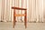 Model 113 Armchair by Nanna & Jørgen Ditzel for Poul Kolds Savværk, Denmark, 1955, Attributed For Sale - Image 16 of 17