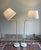 1970s 270 Standing Lights from Artiford, 1979, Set of 2 For Sale - Image 5 of 15
