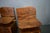 Art Deco Bedside Tables, Czechoslovakia, 1932s, Set of 2 For Sale - Image 3 of 18