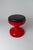Rochetto Stool by Achille Castiglioni for Kartell, Italy, 1960s For Sale - Image 3 of 6
