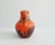Mid-Century Vase from Carstens Tönnieshof For Sale - Image 4 of 11