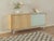 Sideboard from Lothar Wegner, 1960s For Sale - Image 7 of 7