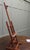French Table Top Easel, 1960 For Sale - Image 4 of 8