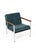 Model 1453 Chair by Coen De Vries for Gispen For Sale - Image 9 of 18