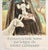 1950s 1959 Swiss Travel Poster, Saint-Gothard, « a Travers La Belle Suisse Par La Ligne Du Saint-Gothard » For Sale - Image 5 of 5