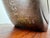Late 20th Century Robert Dale Tsosie "Amazing Dreams" Limited Edition Bronze Pueblo Sculpture 7/35 For Sale - Image 12 of 14